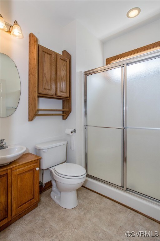 3009 Tinsley Terrace, Prince George, VA 23875 - photo 5