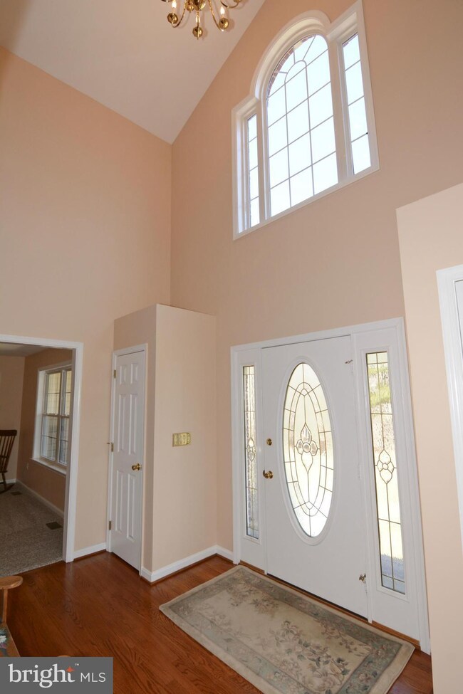 200 Serene Dr, Friendship, MD 20758 - photo 4