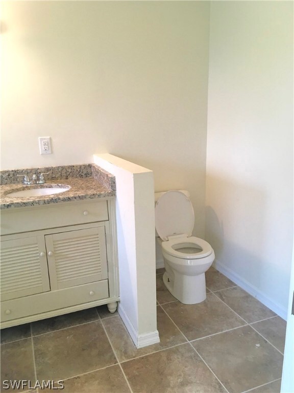 1250 Belgrave St, Fort Myers, FL 33913 - photo 7