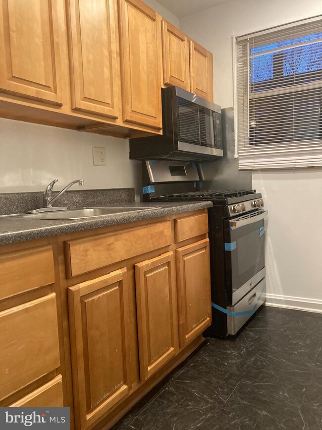 610 Kennebec Ave unit 304, Takoma Park, MD 20912 - photo 2