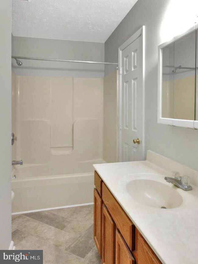 21624 Cinnamon Way, Lexington Park, MD 20653 - photo 2