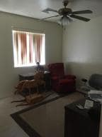 Bedroom 1 (3)