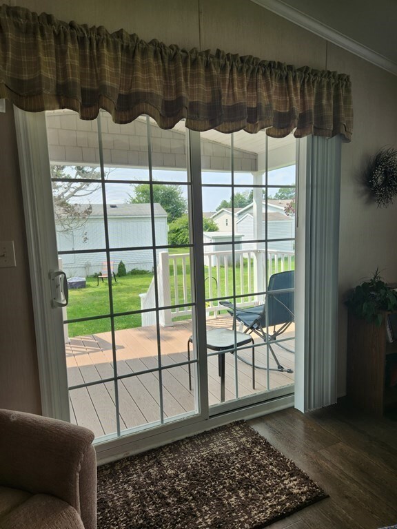 12 Maddison Way, West Bridgewater, MA 02379 - photo 6