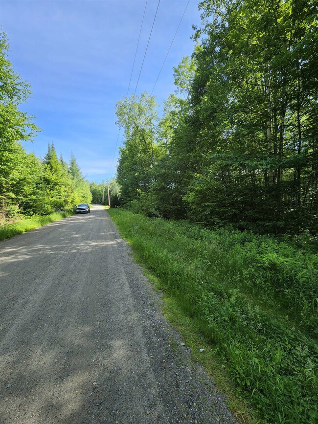 0 Rockwood Rd unit 4916310, Franconia, NH 03580 - photo 5