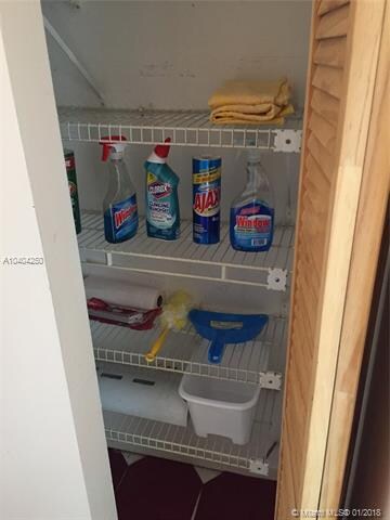 8060 SW 152nd Ave unit 512, Miami, FL 33193 - photo 6