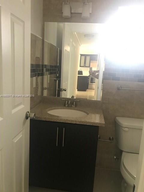 228 W 15th St unit 228B, Hialeah, FL 33010 - photo 6