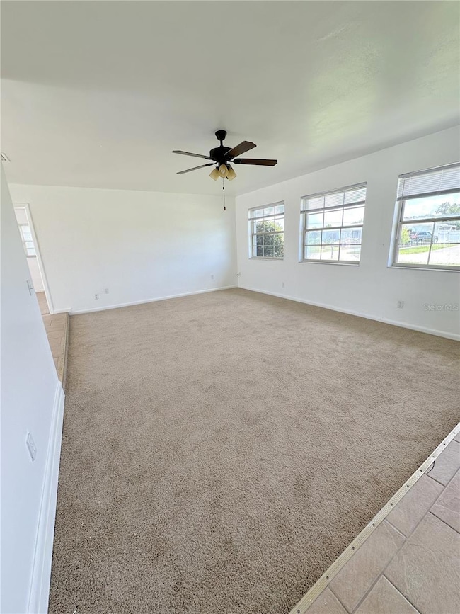 20 Annapolis Ln, Rotonda West, FL 33947 - photo 5