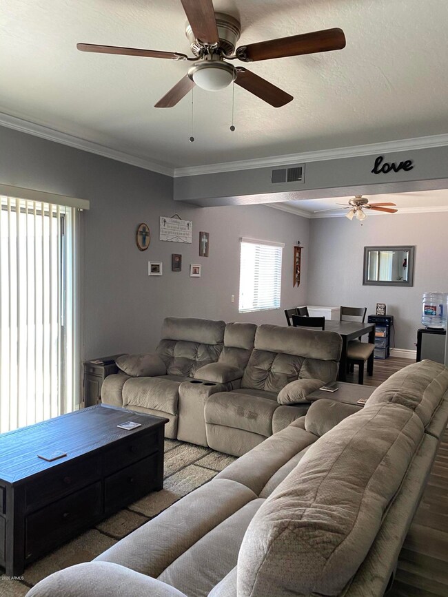 LydiaGreatRoom copy
