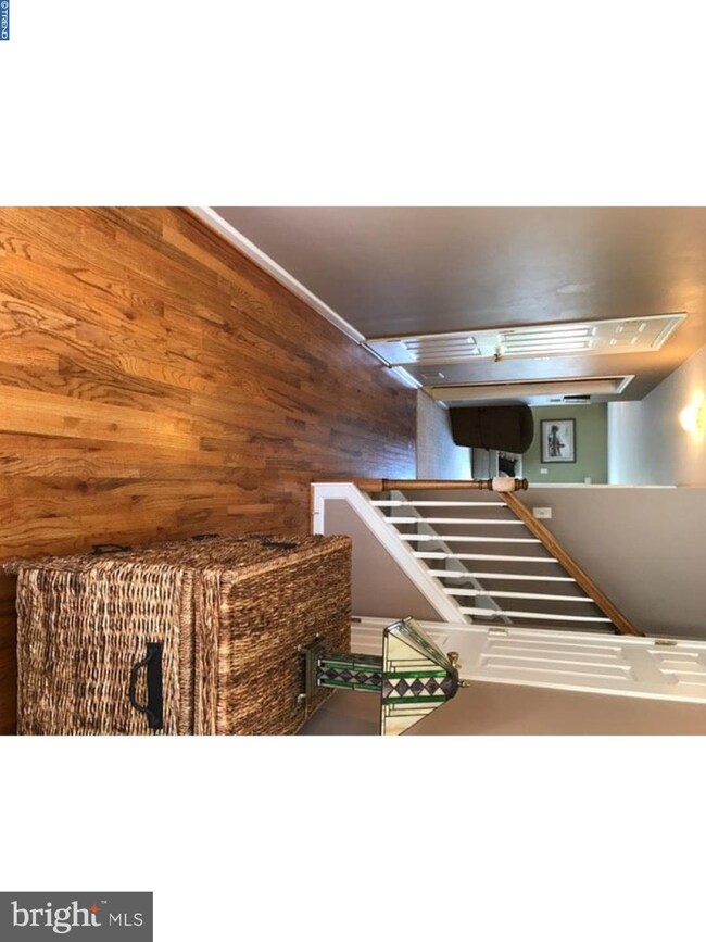 10 Brier Ave, Wilmington, DE 19805 - photo 2