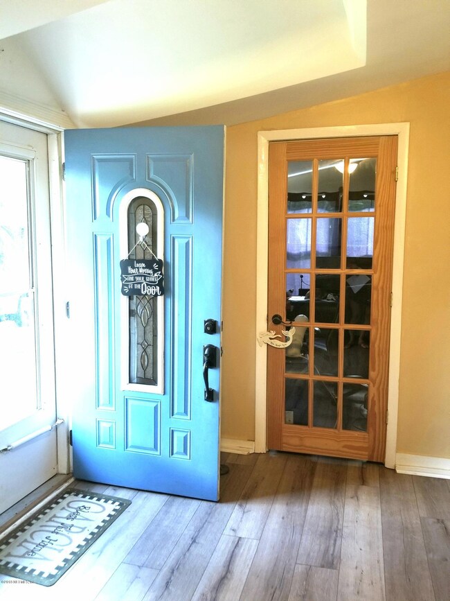 4629 Merrimac Ave, Jacksonville, FL 32210 - photo 4