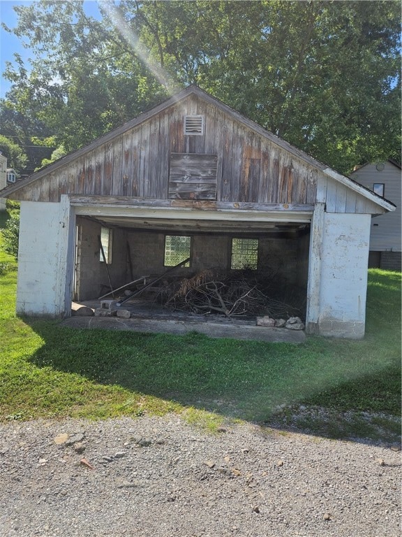 113 Hillside Way, New Castle, PA 16101 - photo 5