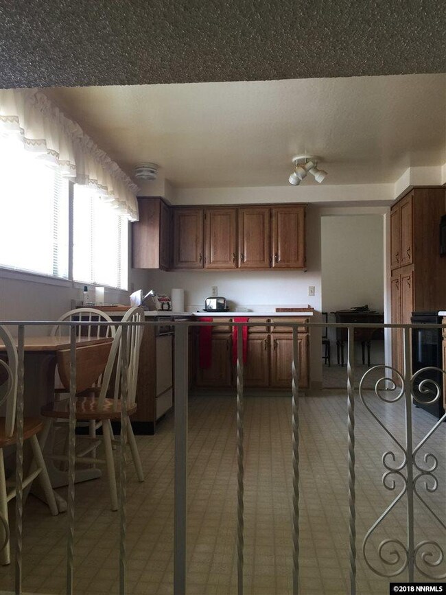 3279 Valley Forge Way, Sparks, NV 89431 - photo 4
