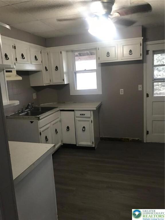 519 N Railroad St, Tamaqua, PA 18252 - photo 5