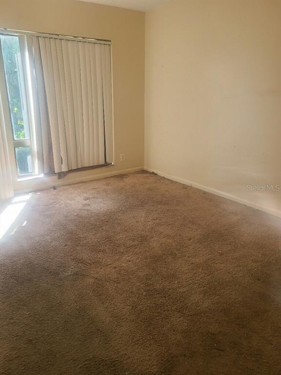 Greatroom