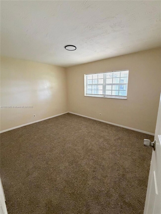 1320 SW 11th Ave unit A, Deerfield Beach, FL 33441 - photo 5