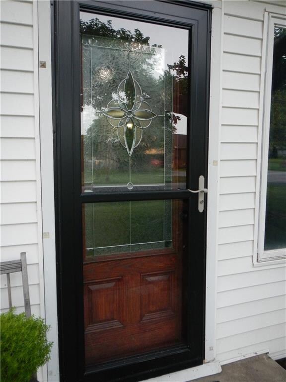 606 S Indiana St, Roachdale, IN 46172 - photo 4