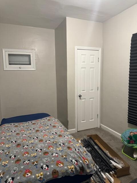 1584 Taft St, Gary, IN 46404 - photo 7