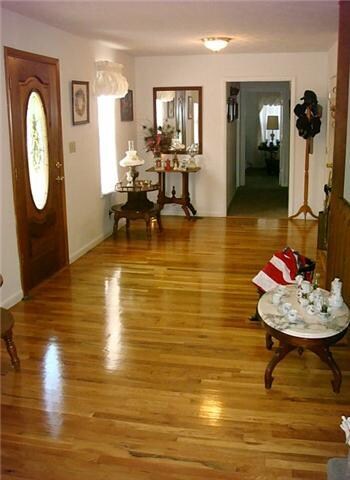 11211 Highway 147, Stewart, TN 37175 - photo 4