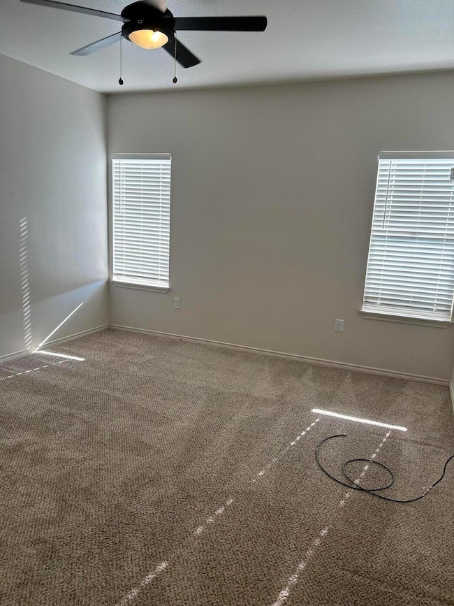 11605 Evanston Ave, Lubbock, TX 79424 - photo 7