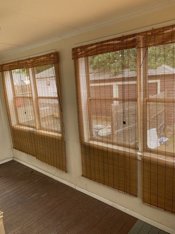 164 Elliot Ave unit 1, Quincy, MA 02171 - photo 6