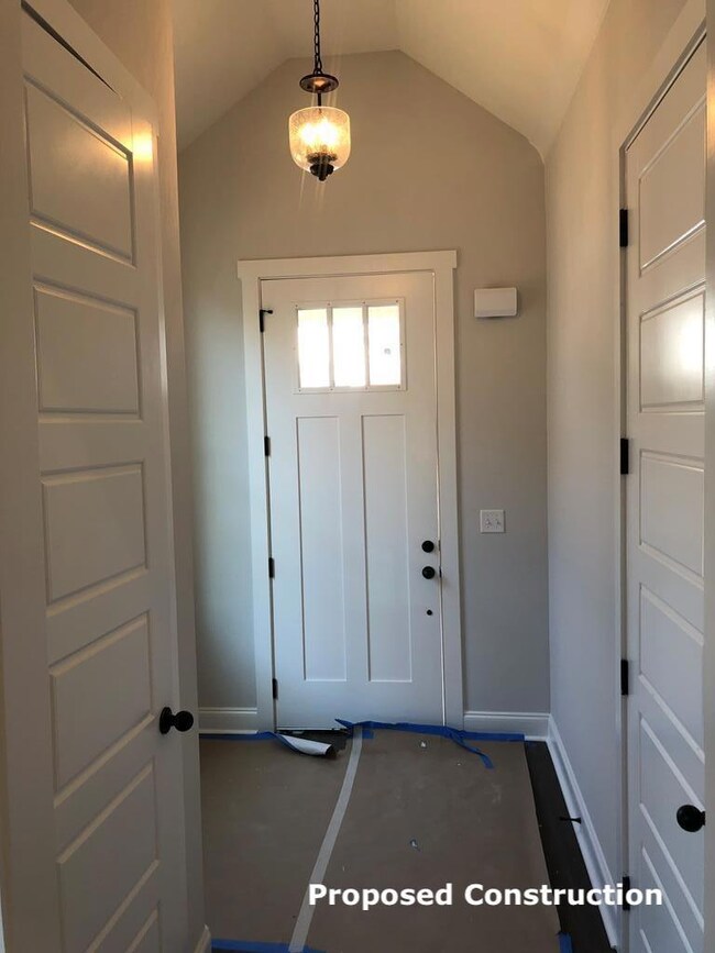 444 Live Oak Dr, Oxford, MS 38655 - photo 3