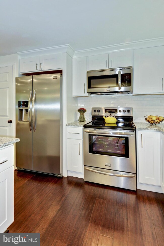 5101 W Running Brook Rd, Columbia, MD 21044 - photo 6