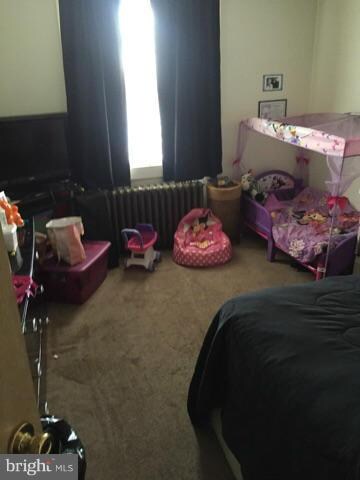 3438 Cliftmont Ave, Baltimore, MD 21213 - photo 6