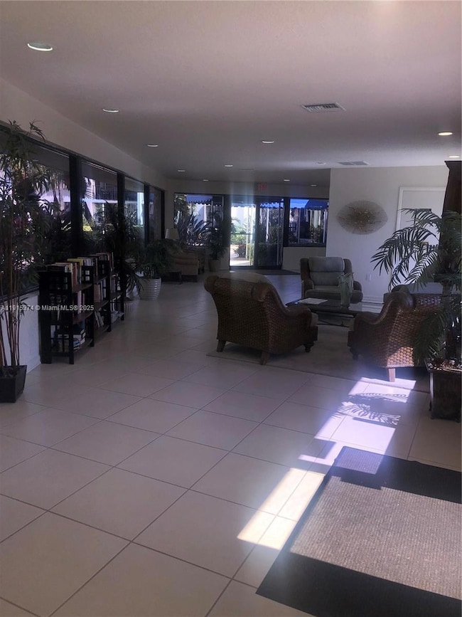 Palm Beach Harbour Club unit 105, Palm Beach, FL 33480 - photo 6