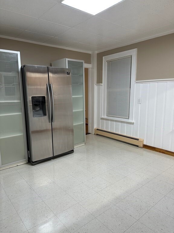 254 Tyler St unit 1, Springfield, MA 01109 - photo 6