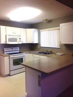 5586 Breshly Way, Westerville, OH 43081 - photo 6