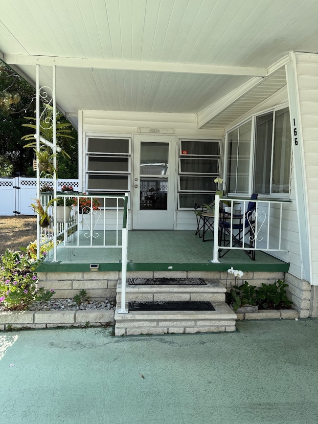 7001 142nd Ave N unit Lot 166, Largo, FL 33771 - photo 6