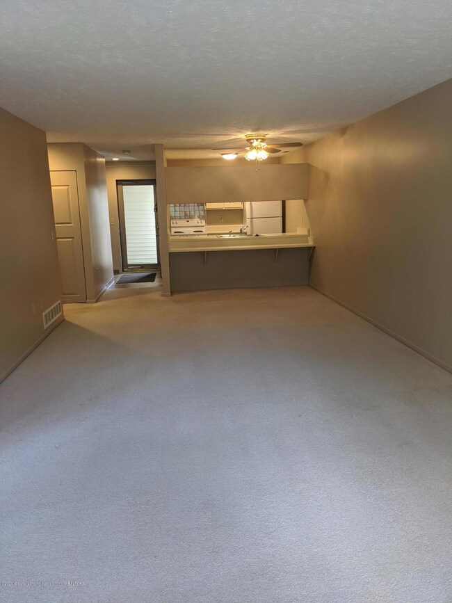 MVIMG_20200714_132100