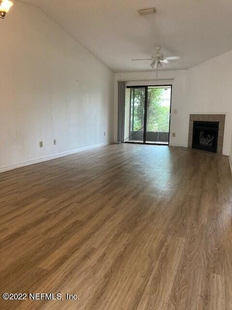 1504 Marsh Cove Ln, Ponte Vedra Beach, FL 32082 - photo 5