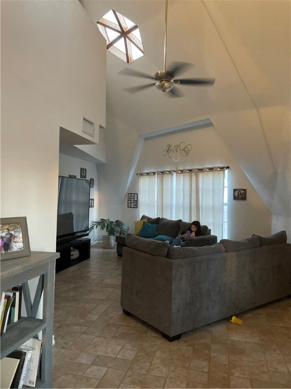 828 Stacie St, Kingsville, TX 78363 - photo 3