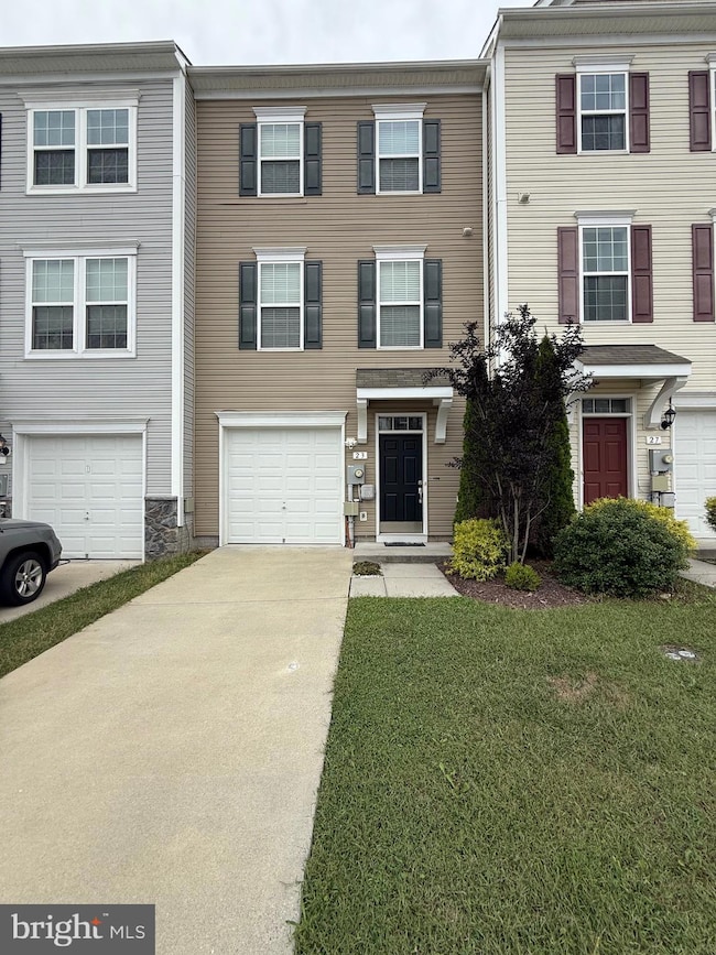 23 Landis Ct, Falling Waters, WV 25419 - photo 3