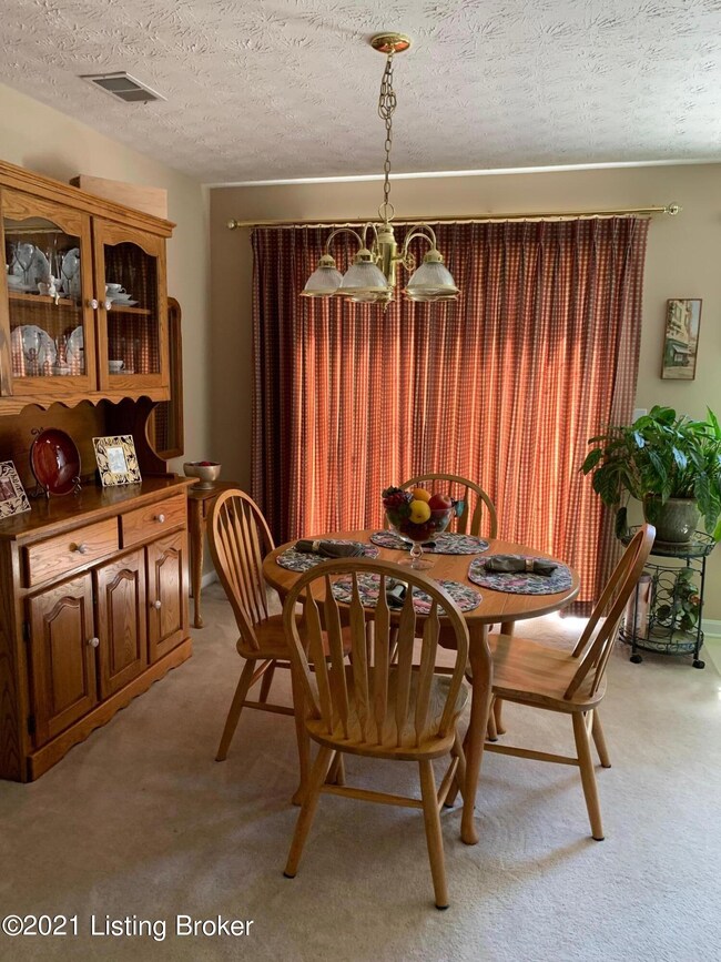 8338 Grand Trevi Dr, Louisville, KY 40228 - photo 4