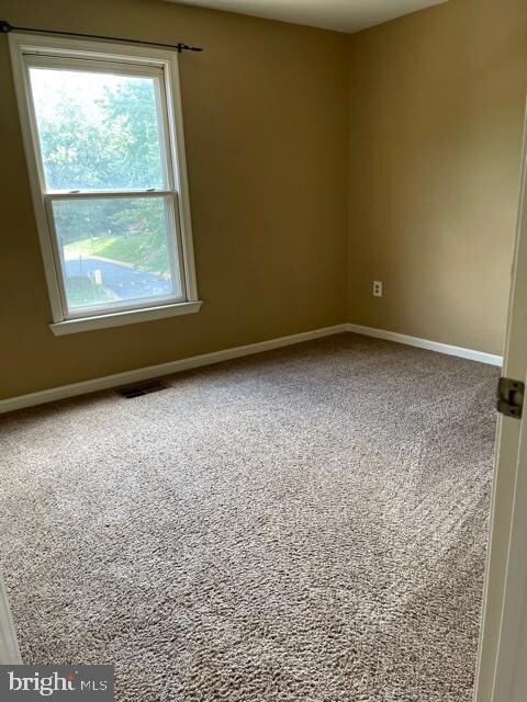 4122 Churchman Way unit 2, Woodbridge, VA 22192 - photo 5