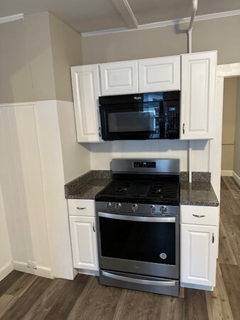 1284 Providence Rd unit 1, Whitinsville, MA 01588 - photo 2