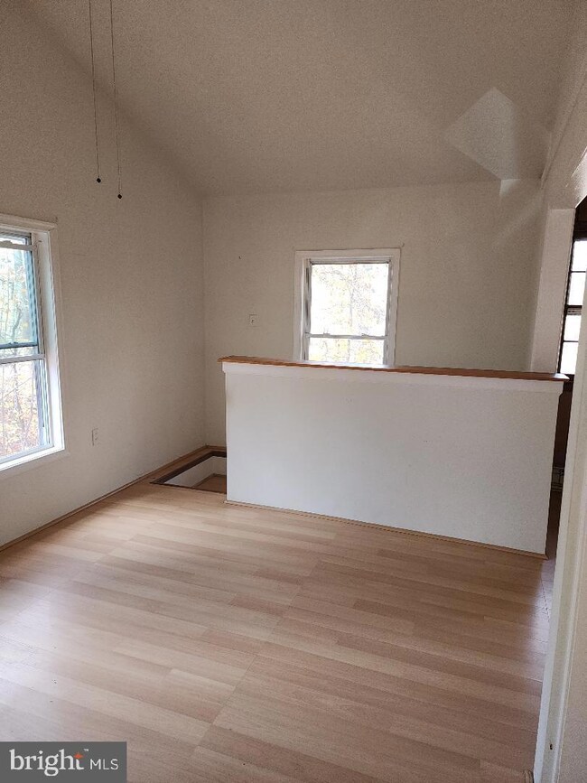 45 Fern Trail Way, Front Royal, VA 22630 - photo 6