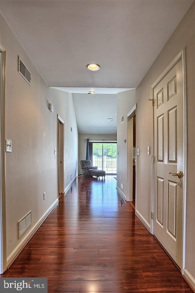 20 Keswick Dr, Mechanicsburg, PA 17050 - photo 3