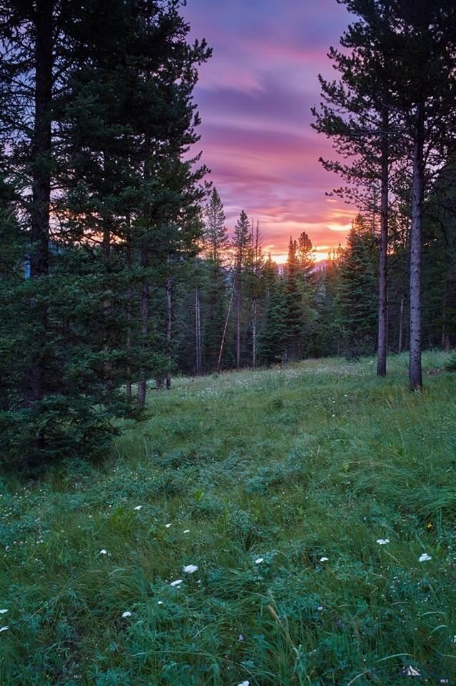TBD Great Horn Road Lot 3a, Big Sky, MT 59716 - photo 6