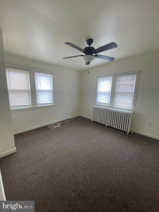 919 12th Ave unit 3B, Prospect Park, PA 19076 - photo 5