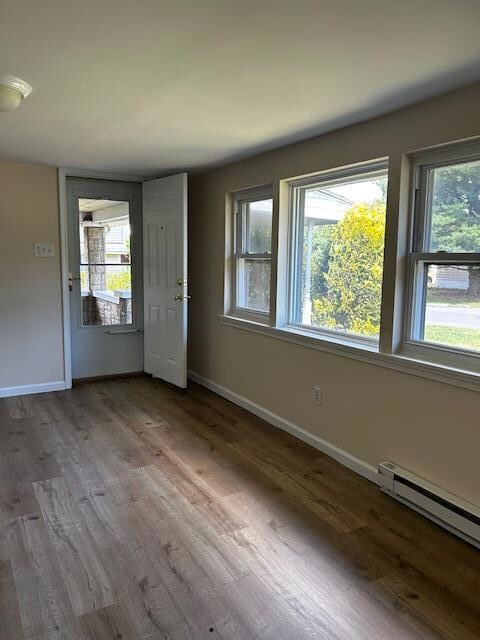 808 E Juniata St, Allentown, PA 18103 - photo 4