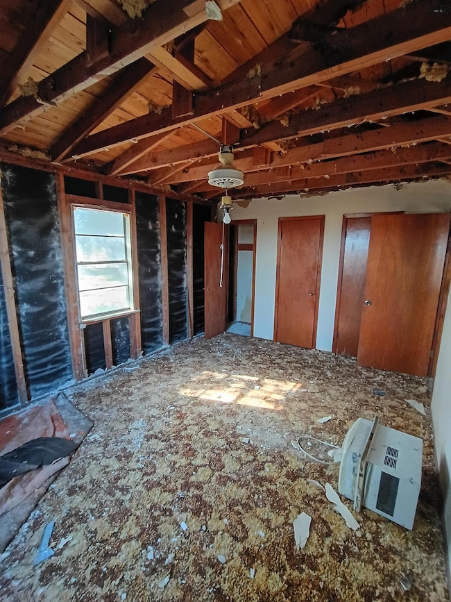 7390 Farm To Market 171, Byers, TX 76357 - photo 2