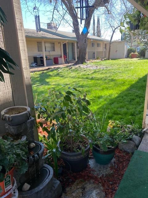 712 Main St unit c, Roseville, CA 95678 - photo 7