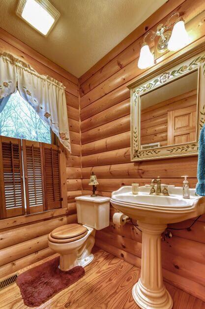 044_DSC08631_sRGB_Stallion_Bluff_LoRes_