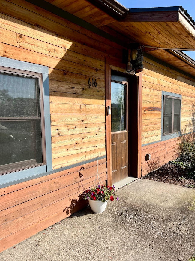 616 S 6th St, Readstown, WI 54652 - photo 6