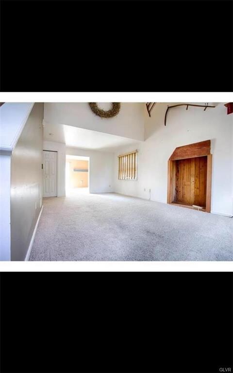 111 Ariel Ct, Stockertown, PA 18040 - photo 4