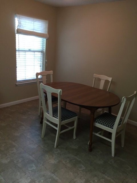 146 E University Dr unit A201, Auburn, AL 36832 - photo 5