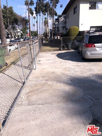 550 E 97th St unit 1, Inglewood, CA 90301 - photo 3